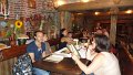 DSC03444 00